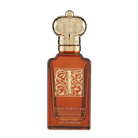 CLIVE CHRISTIAN PRIVATE COLLECTION I EDP 50ML