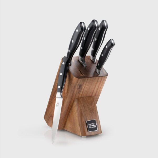 ekh132_kingston_five_piece_acacia_knife_block_set_-_view_1_2024_shipment