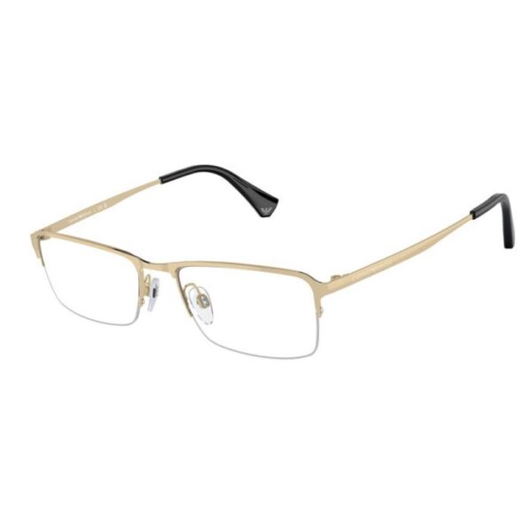 emporio-armani-ea1044td-3003-mr-sunglass-8056262083710