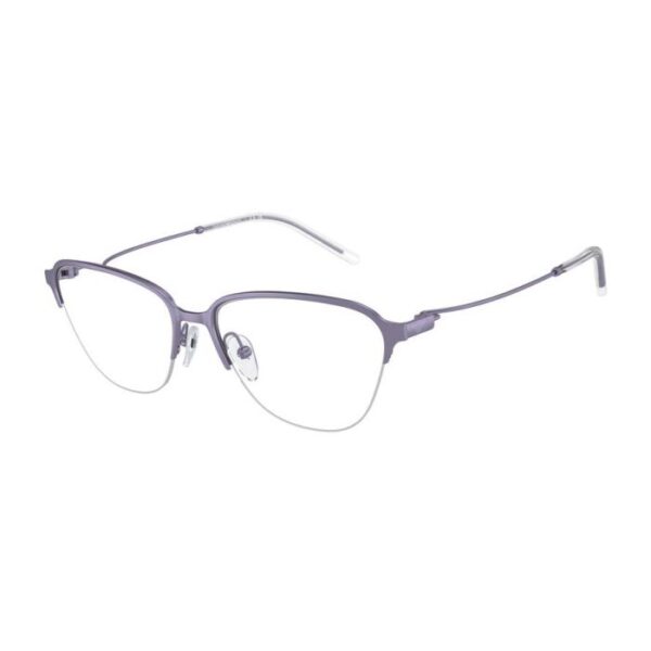 emporio-armani-ea1161-3383-mr-sunglass-8056262036723