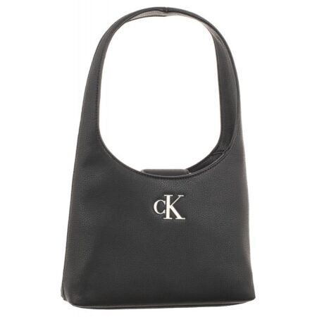 CALVIN KLEIN SHOULDER BAG