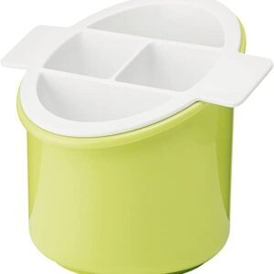 GUZZINI CUTLERY DRAINER - Image 1
