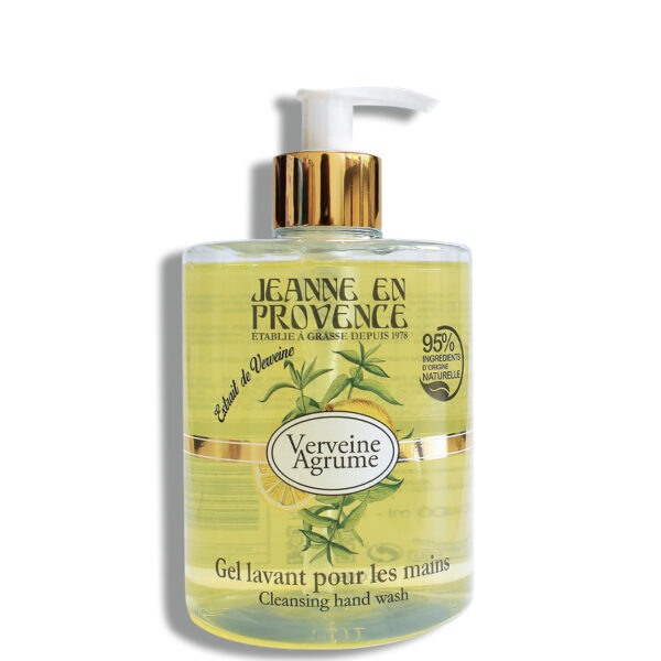 gel-lavant-mains-verveine-agrumes-jeanne-en-provence-1.jpeg
