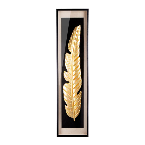 gilde-bild-rechteckig-golden-feather-mdf-goldfarben-ve-1-l-8-cm-b-50-cm-h-160-cm-81264