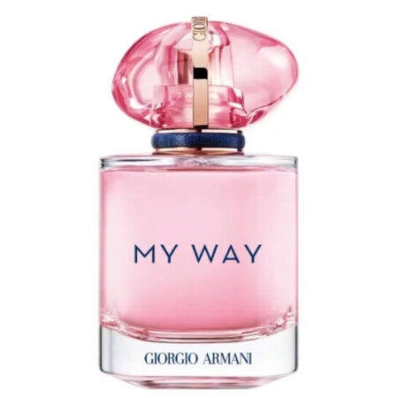 GIORGIO ARMANI MY WAY NECTAR 90ML EDP