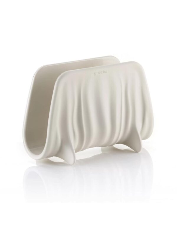 guzzini-portatovaglioli-verticale-made-for-nature-bianco-latte
