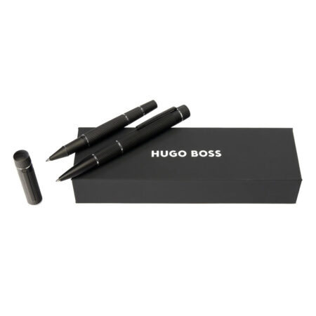 HB SET OF PEN-HPBR485A