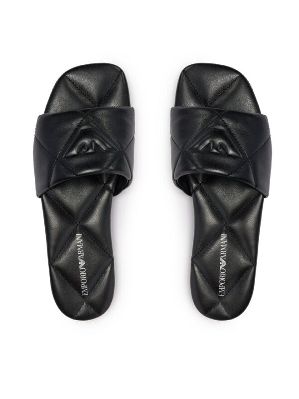 ieslucenes-emporio-armani-x3p826-xf770-00002-melns-0000303533748