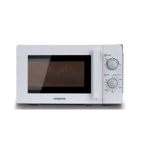 KENWOOD 20L Microwave Oven - Image 1