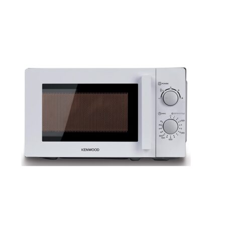 KENWOOD 20L Microwave Oven