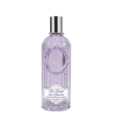 JEP LE TEMPS DES SECRETS EDP 60ML