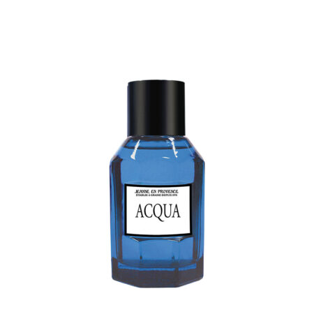 JEP ACQUA EDT H 100ML