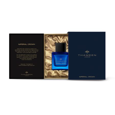 THAMEEN IMPERIAL CROWN 50ML EDP
