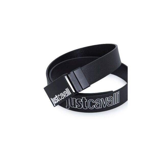 justcavalli_belt_8052672457172_1.jpeg