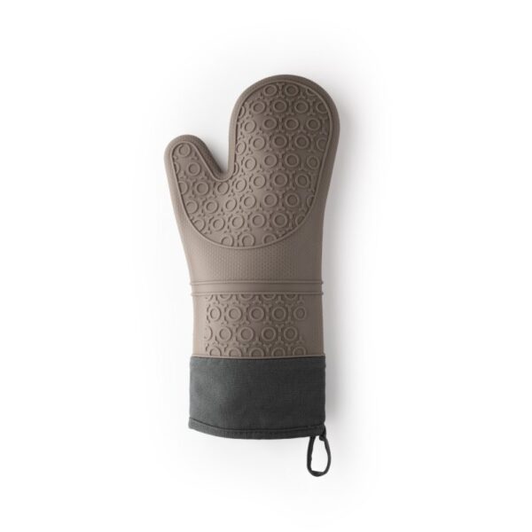ktssog_silicone_oven_glove_-_grey_-_view_3