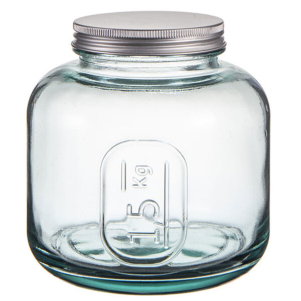 ladecorusjar-clear-l__00168.jpeg