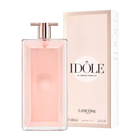 LANCOME IDOLE GRAND PERFUME EDP 100ML