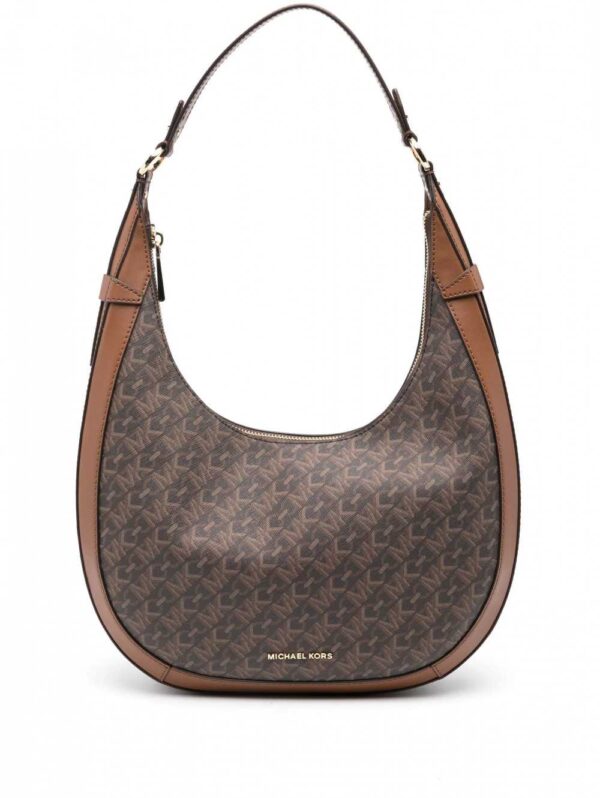 lg-crescent-tz-hobo-shldr