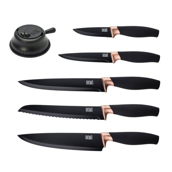 lms23cbbs11-1_brooklyn_5pc_knives_dil6rar2jflbmmde