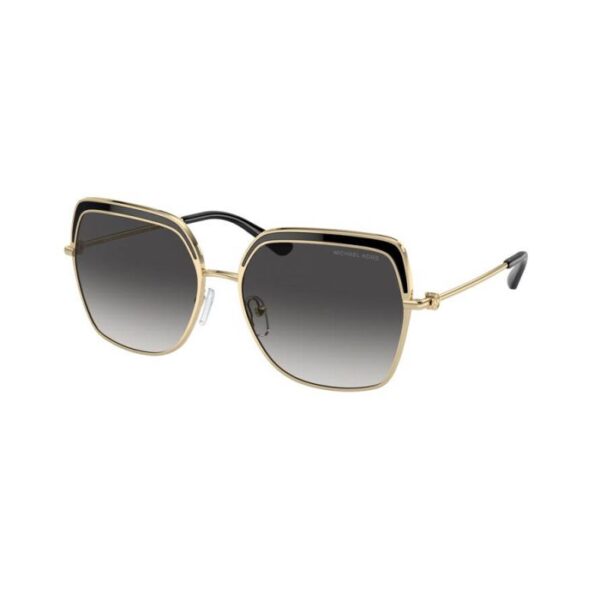 michael-kors-mk1141-10148g-mr-sunglass-725125410236