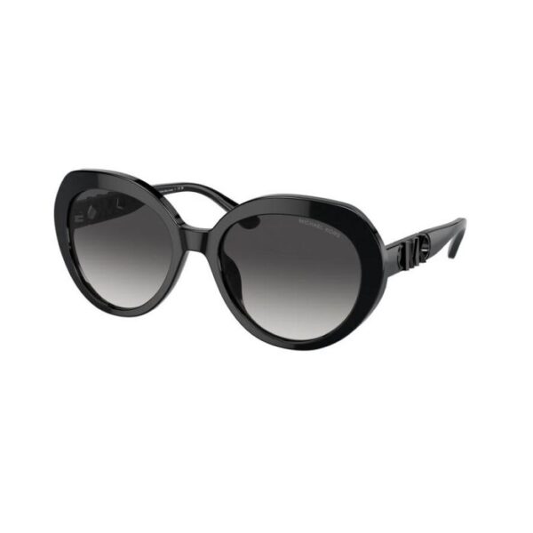 michael-kors-mk2214u-30058g-mr-sunglass-725125517621