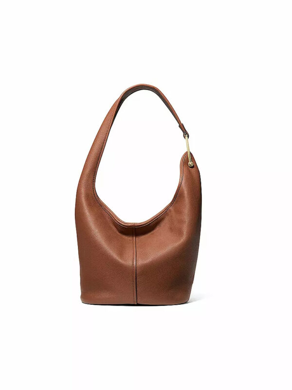 michael+kors-ledertasche+-+hobo+bag+sonny+medium-1-768_1024_75-7662214_1