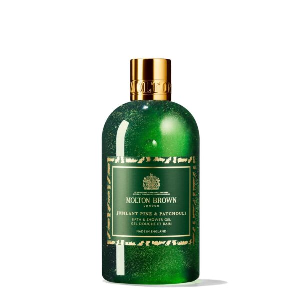 nhb321_uk_jubilant-pine-patchouli-bath-shower-gel_image_01.jpeg