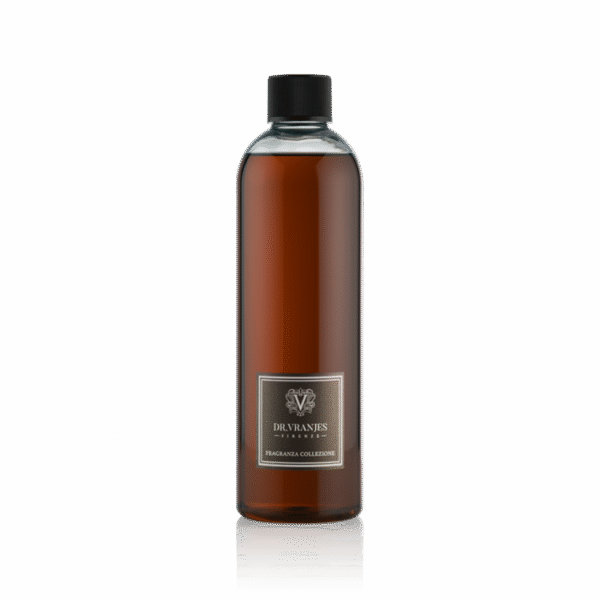 oud-500ml-refill-750x750-1.png