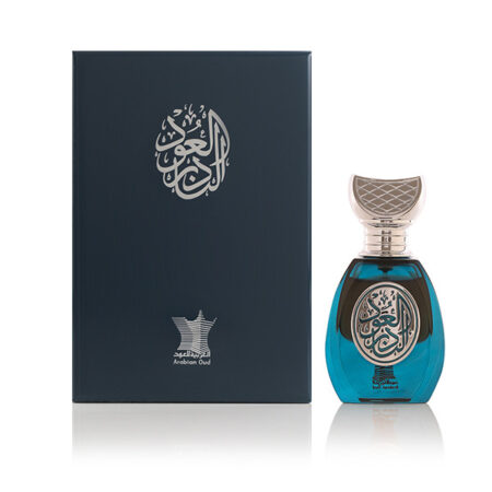 ARABIAN OUD THE RARE OUD EDF 100ML