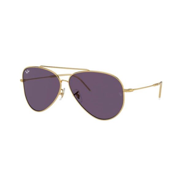 ray-ban-rbr0101s-001-1a-mr-sunglass-8056262096604