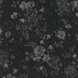 RC WALL PAPER 17024 - Image 1