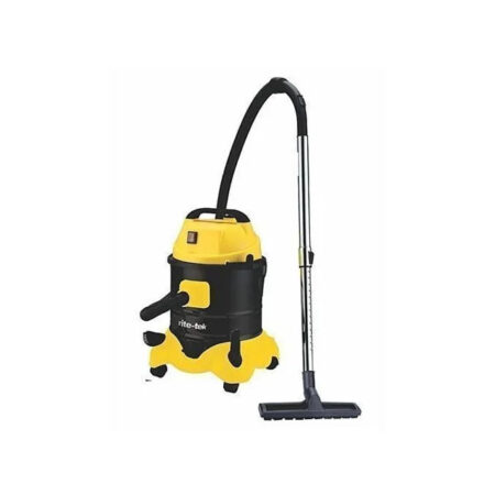 RITE-TEK VACUUM CLEANER WET&DRY VC3000