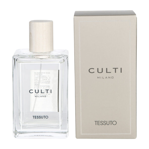 room-spray-100ml-tessuto-332682.jpg