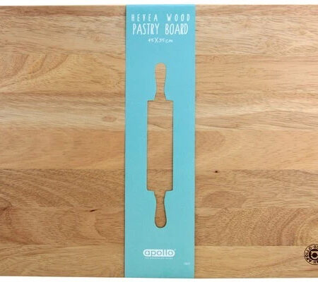 Apollo RB Pastry Board 45x35cm
