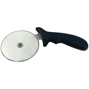 STEELEX HEAVU DUTY PIZZA SLICER - Image 1