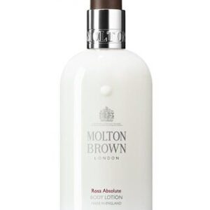 MB ROSA ABSOLUTE BODY LOTION 300ML - Image 1