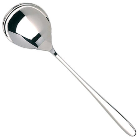 Elia Siena 18/10 Rice Server 1 pack