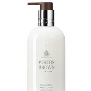 MOLTON BROWN PETTIGREE DEW  HANDLOTION 300ML - Image 1