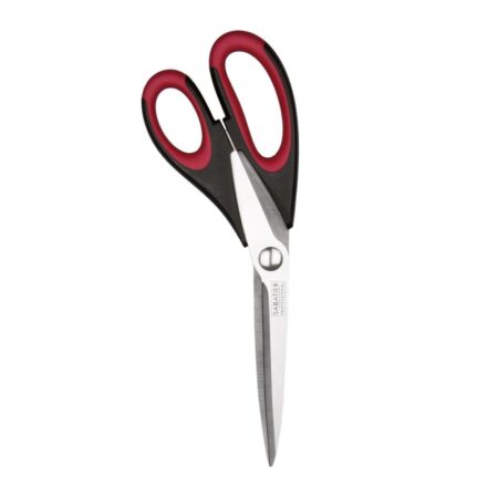 TAYLORS EYE SABATIER PROFESSIONAL ALL PURPOSE SCISSORS