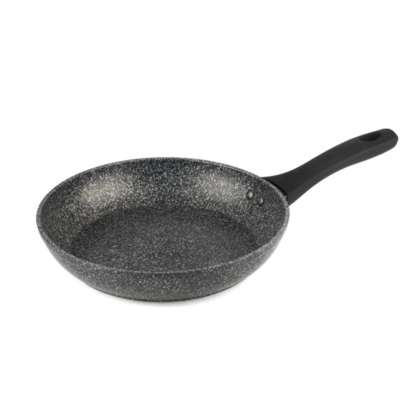 salter-megastone-collection-non-stick-forged-aluminium-frying-pan-24-cm-silver__74242.jpeg