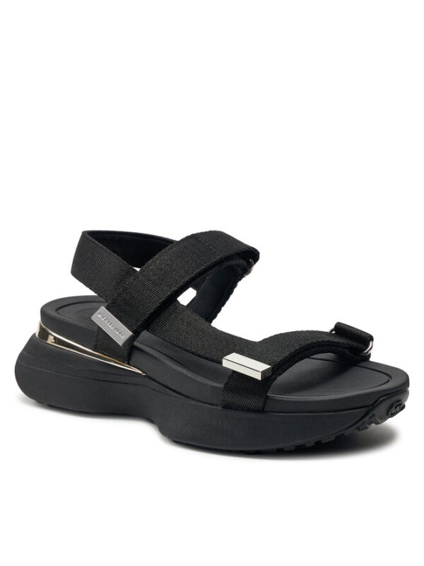 sandales-michael-michael-kors-43s4arfa1d-black-0000303964474 (1)