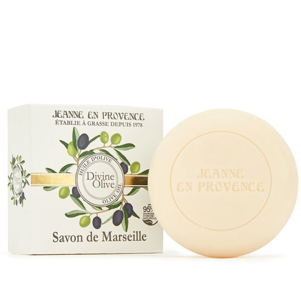 savon-solide-olive_.jpeg