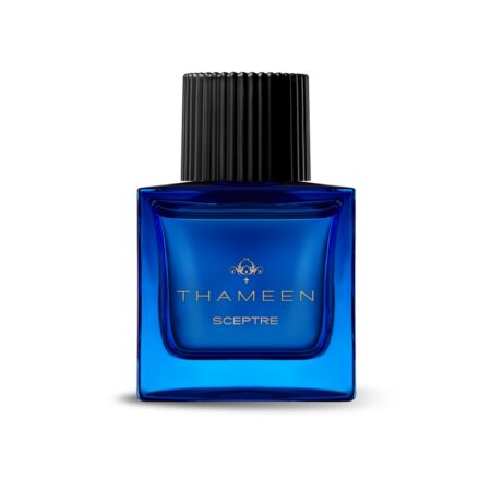 THAMEEN SCEPTRE 50ML EDP
