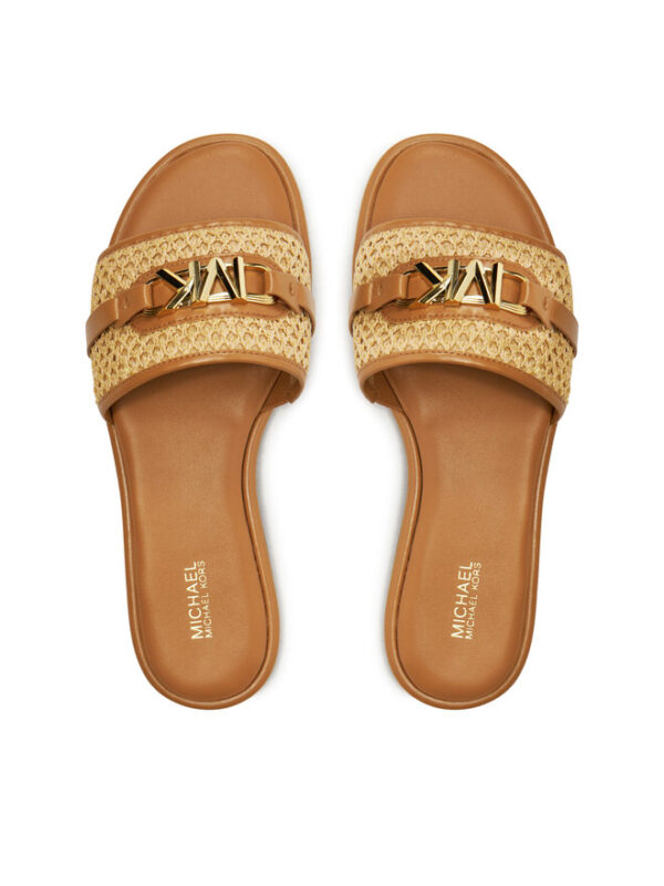 shlopantsi-michael-michael-kors-40s4ebfs1d-pale-peanut-0000303963057