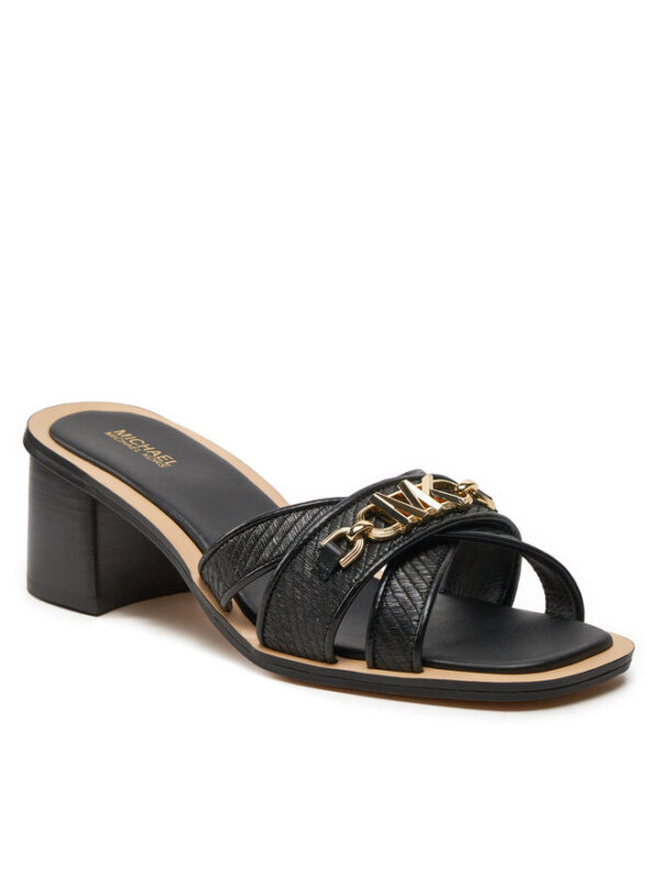 slepetes-michael-michael-kors-40s4tfms1d-juoda-0000303962982