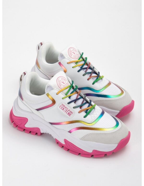 sneakers_1.jpeg
