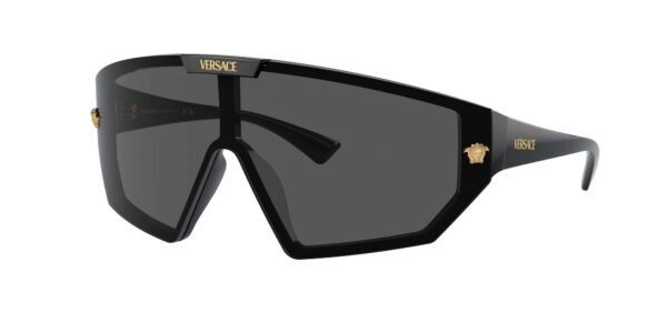 sunglasses-versace-ve4461-gb1-87-black