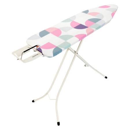BRABANTIA PINK IRON BOARD