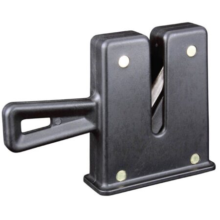 TEW SHARPERY BLACK IN BLISTER