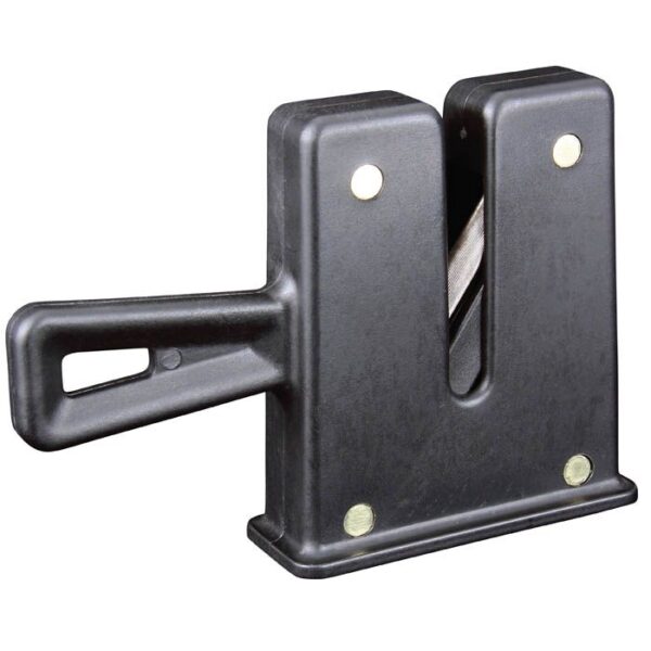 taylors-eye-witness-sheffield-choice-plus-knife-sharpener-black-1_6.jpeg